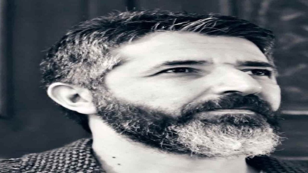 Ali Kınık – Ali Ayşe’yi Seviyor Notası (Do Re Mi)