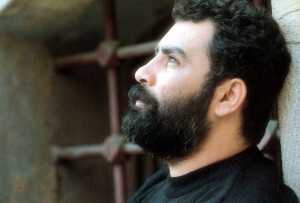 Kara Yazı Notaları – Ahmet Kaya