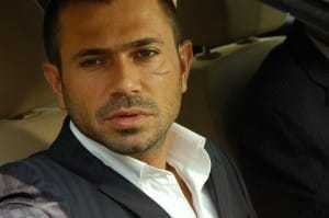 Olgun Şimşek – Üflediler Söndüm Notası (Do Re Mi)