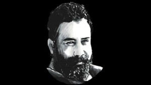 Ahmet Kaya – Ağladıkça Notası (Do Re Mi)