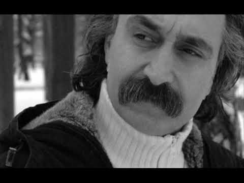 Hozan Aydın – Lori Gitar Akoru