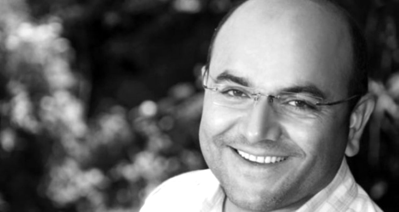 kıvırcık ali bağlama notası