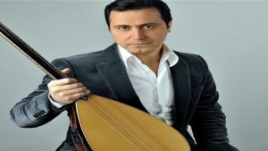 Orhan Hakalmaz – Denizin Dibinde Haçcem Notası (Do Re Mi)