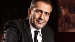 Yavuz Bingöl – Bahçada Yeşil Çınar Notası (Do Re Mi)