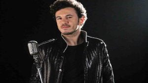 buray akor