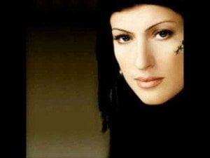 Gülay – Geçti Dost Kervanı Eyleme Beni Notası (Do Re Mi)