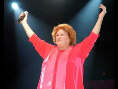 Sivasın Yollarına Notaları – Selda Bağcan