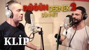 Yumurtanın Kulpu Yok Bağlama Notası