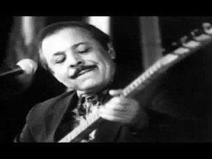 Yazımı Kışa Çevirdin Do Re Mi Notaları