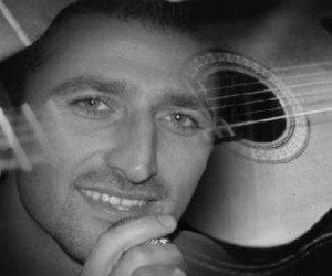 Altan Civelek Atın Beni Denizlere Bağlama Do-Re-Mi