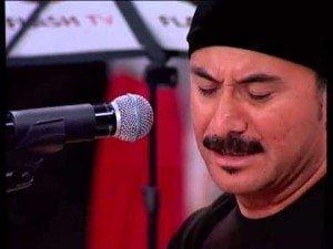 Hozan Beşir Gelmiş Bahar Geçmiş Yazlar Do Re Mi Notaları