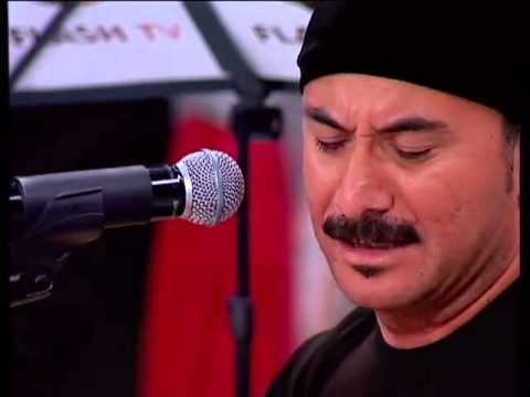 Hozan Beşir Gelmiş Bahar Geçmiş Yazlar Do Re Mi Notaları