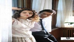 Hatırla Sevgili Notaları