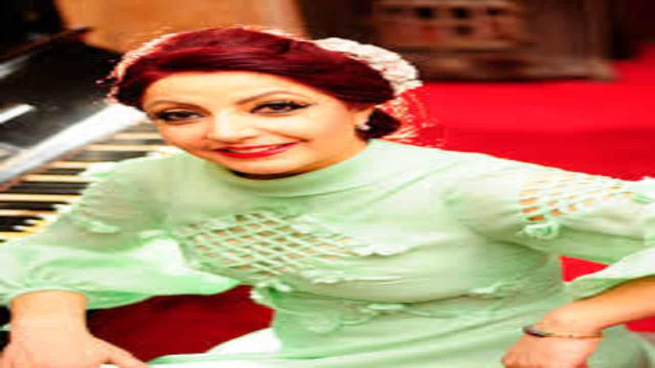 niluferakbal arix parca notasi