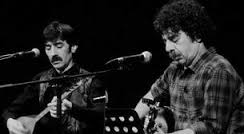 Gundê Hember Notaları