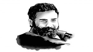 Kendine İyi Bak Notaları Do Re Mi – Ahmet Kaya
