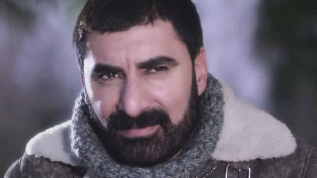 Nabe – Şahe Bedo Notaları