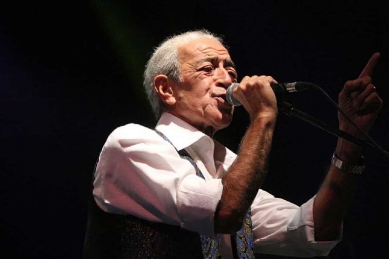 Seni Seven Öldü ( Haberin Var Mı ) Notaları