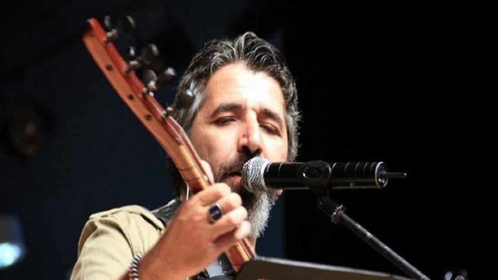 Ali Kınık – Kurtlar Sofrası Notaları