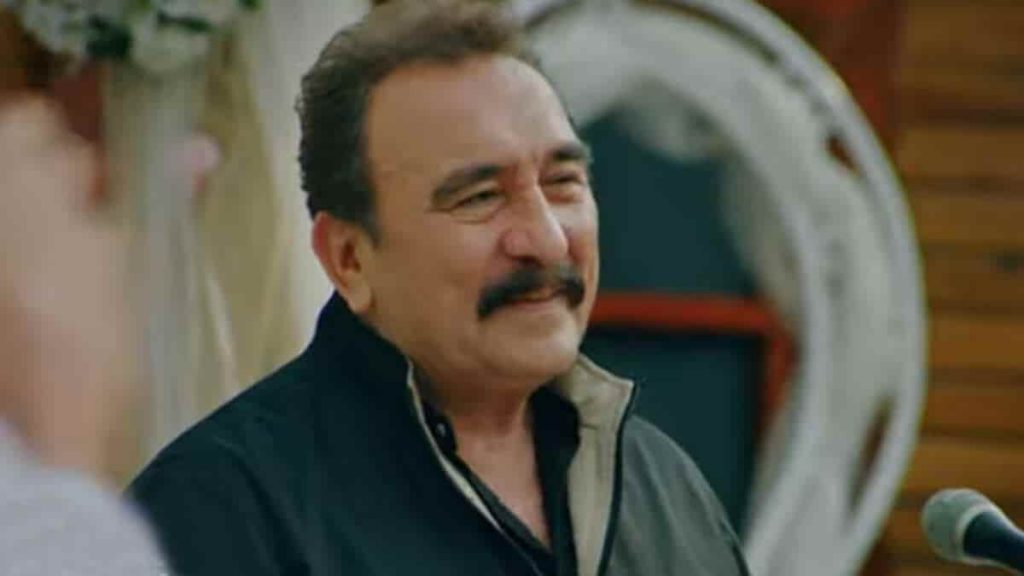 Nikah Masası Notaları