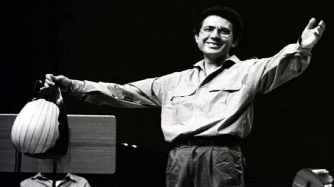 zulfulivaneliyigidimaslanim