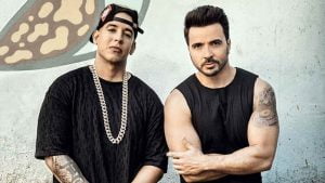 Despacito Melodika Notaları [Luis Fonsi ft. Daddy Yankee]