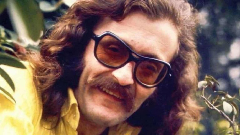 Deniz Üstü Köpürür Notası Do Re Mi