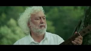 Sen Benden Gittin Gideli Notaları