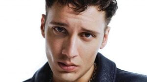 Edis Çok Çok Notaları