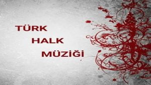 Açılır Gonca Gül Yar Notaları