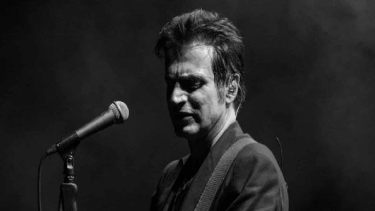 Çoban Yıldızı (Teoman) Notaları