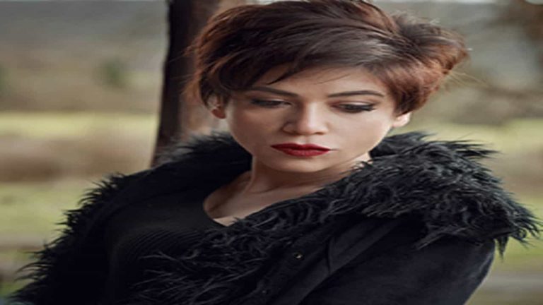 Aydilge Haberin Yok Melodika Notaları