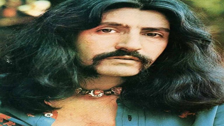 Barış Manço Kol Düğmeleri Notaları