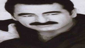 Mutlu Ol Yeter (İbrahim Tatlıses) Notaları