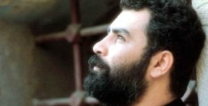 Ahmet Kaya – Kafama Sıkar Giderim Notası (Do Re Mi)