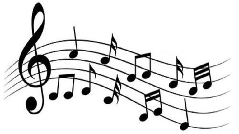 Hatırla Sevgili Melodika ve Flüt Notaları