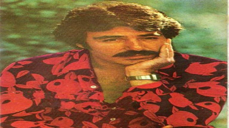 Neyleyim Sen Yoksan Eğer Şarkısının Notaları