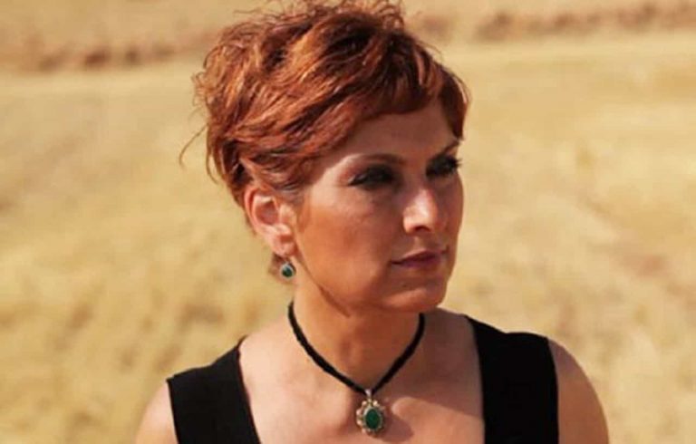 Sevin Gayrı Notaları – Şükriye Tutkun