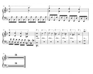 izmir-Marsi-piyano-notalari2