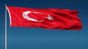 İstiklal Marşı Doremi Notaları