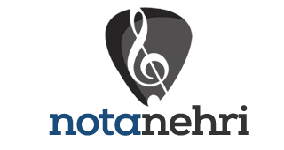 notanehri-logo