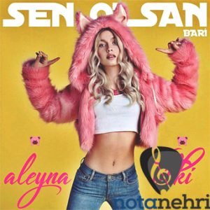 o-sen-olsan-bari