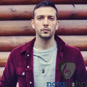beni-iyi-saniyorlar-melodika-notaları