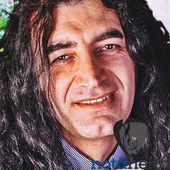 bu-akşam-ölürüm-melodika-notaları