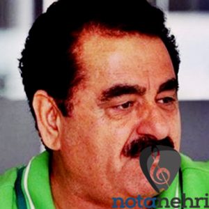 Haydi Söyle Melodika Notaları