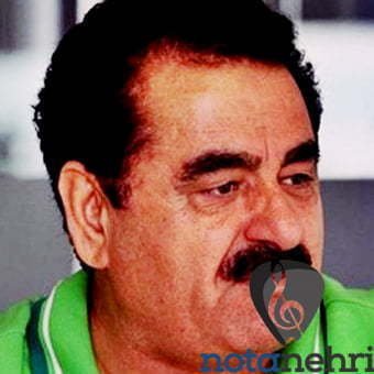 Haydi Söyle Melodika Notaları
