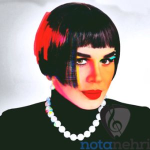 sezen-aksu