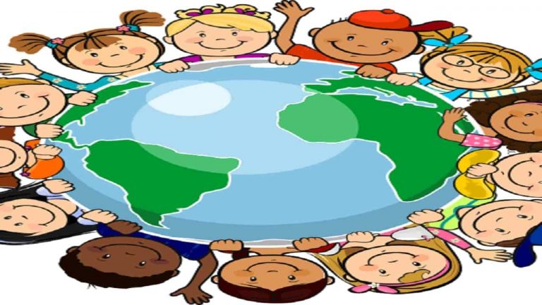 Bir Dünya Bırakın Melodika Notaları ( Do Re Mi )