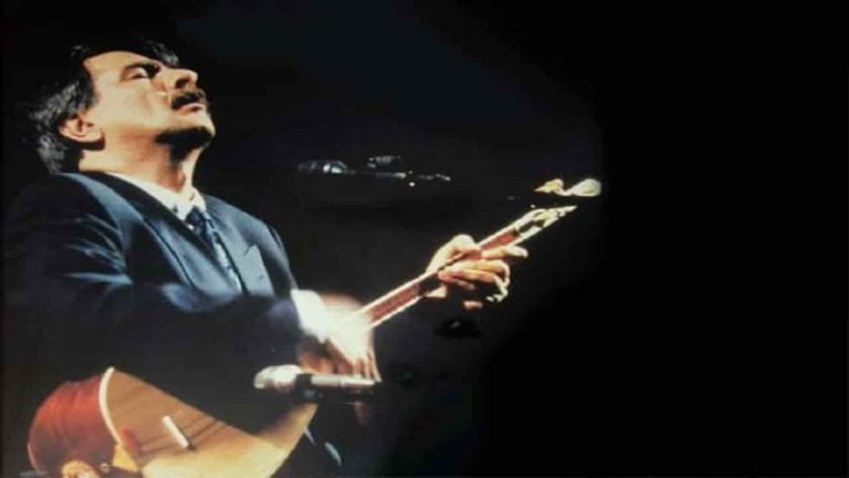 Duygular Dönüştü Söze Nota ve Solfej