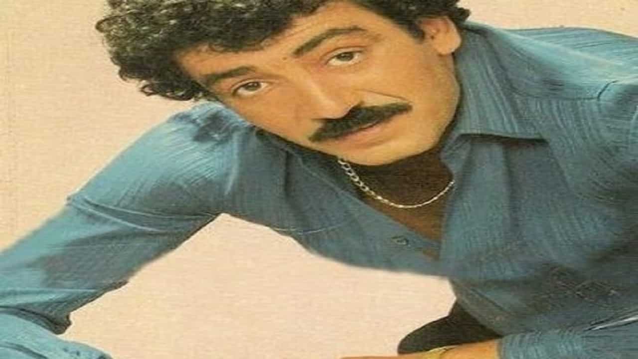 muslumgursestasaverdimyaniminotasi